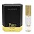 Euro Perfume Masculino 15ml - Intt - Imagem 1