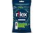 Preservativo Texturizado Rilex - 3 Undidades - Imagem 1
