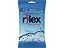 Preservativo Rilex - Basic -3 Unidades - Imagem 1