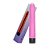 Vibrador Personal Liso 18 cm - Rosa - Imagem 1