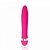 Vibrador Pink Personal 18,3cm Liso Com 10 Modos de Vibrações - Imagem 1