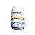 Masturbador Masculino Egg Hedy X Expirience - Svakom - Super Premium - Imagem 3