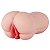 Masturbador Vagina - Red Meatball - Imagem 4