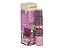 Gel Excitante Romance com Safadeza Momozin Beijável 17ML - Feitiços Aromáticos - Imagem 1