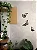 Painel Decorativo Pássaros em MDF – Natureza LevCut Decor - Imagem 2