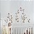 Painel Jardim Floral Infantil - Imagem 3