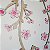 Painel Jardim Floral Infantil - Imagem 1