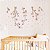 Painel Jardim Floral Infantil - Imagem 2
