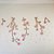 Painel Jardim Floral Infantil - Imagem 7