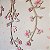 Painel Jardim Floral Infantil - Imagem 5