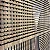 Escultura Orgânica em Freijó | Painel Geométrico Moderno - Imagem 6