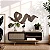 Painel Fita Fluida | Decor Abstrato Moderno - Imagem 7