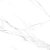 Porcelanato Carrara Acetinado 72x72cm - RXAR72721 - Imagem 1