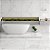 Porcelanato Carrara Polido 71x71cm - RXPTR71710 - Imagem 7
