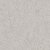 Porcelanato Cimento Urban Grip Out 72x72cm - RXAR72729 - Imagem 1