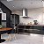 Porcelanato City Cement Polido 71x71cm - RXPTR71707 - Imagem 4