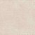 Porcelanato City Almond Polido 71x71cm - RXPTR71706 - Imagem 1