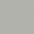 Porcelanato Grafite Real Polido 71x71cm - RXPTR71063 - Imagem 2