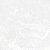 Porcelanato Royale Bianco Polido 71x71cm - RXPTR71711 - Imagem 2