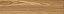 Piso Cerâmico Retificado West Beige Acetinado 25x110cm - RX25011 - Imagem 7