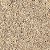 Piso Cerâmico Retificado Terrazo Brilhante 54x54cm - RX54002 - Imagem 2