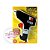 Pistola Cola Quente 7,5mm Gatte - Imagem 1
