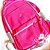 Mochila Feminina KEUVEN Original - Imagem 3