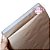Envelope Pardo c/ Lacre para Doc. - Imagem 1