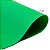 Folha de E.V.A 40x47cm Verde Escura - Imagem 4