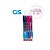 Caneta Trik On C/5 CIS 1.0mm - Imagem 1