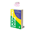 Livro - Dicionário Escolar | Português | Ciranda Cultural - Imagem 3