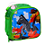 Lancheira Térmica Minecraft - Imagem 1