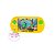 Jogo De Mão De Plástico JR TOYS - Imagem 1