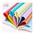 Papel Color Set- A4 C/ 50F - Imagem 3