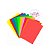 Papel Color Set- A4 C/ 50F - Imagem 2