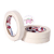 Fita Dupla Face  12mmx30m (EUROCEL) - Imagem 1