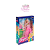 Boneca Encantada - Joyce Princesa + Acessório Art Brink - Imagem 4