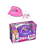 Ferro De Passar Zuca Toys - Imagem 1