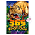 Livro | 365 Atividades de Dinossauros - Imagem 1
