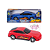 Carrinho de Brinquedo Modelo New Car Esportivo (BS TOYS) - Imagem 1