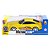 Carrinho de Brinquedo Modelo New Car Esportivo (BS TOYS) - Imagem 3