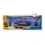 Carrinho de Brinquedo Modelo New Car Esportivo (BS TOYS) - Imagem 2