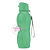 Squeeze Color 600ml - WESTERN - Imagem 1