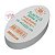 Borracha Oval Decorada de Frases Inspiradoras  (MERCUR) - Imagem 3