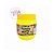 Tinta Guache 250ml EVIDENT Amarelo Ouro - Imagem 1
