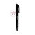 Marcador Permanente Slim  1-3 mm  BAZZE (Preto) - Imagem 1