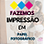 Impressão em Papel Especial - High Glossy Fotográfico ( 1 Folha ) - Imagem 1