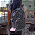 Mochila Juvenil Estrelas (WINTH) - Imagem 2