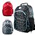 Mochila Juvenil Estrelas (WINTH) - Imagem 1