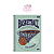 Caderno Tilibra - 96F D+ MASC. Basketball - Imagem 1